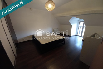 achat maison brou 28160