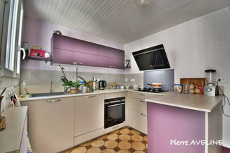 achat maison brou 28160