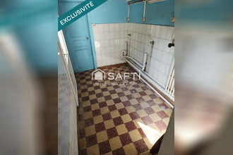 achat maison brou 28160