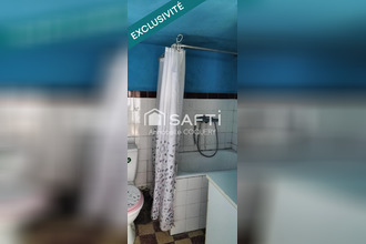 achat maison brou 28160