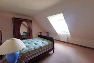 achat maison brou 28160