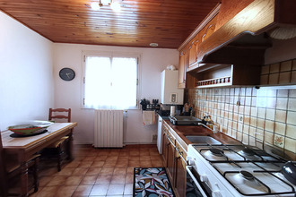 achat maison brou 28160