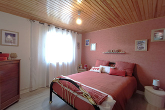 achat maison brou 28160