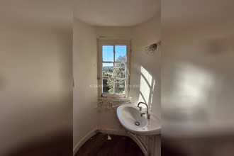 achat maison brou 28160