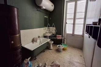 achat maison brou 28160