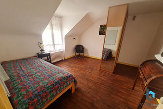 achat maison brou 28160