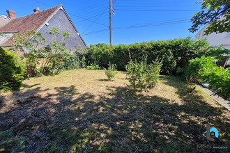 achat maison brou 28160