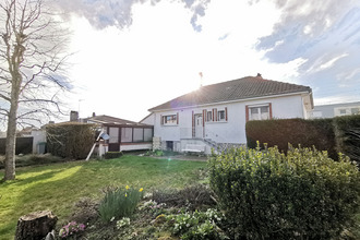 achat maison brou 28160