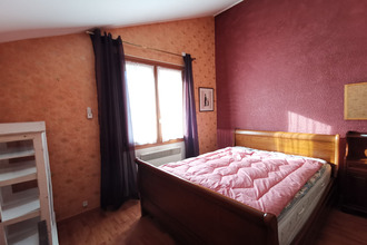 achat maison brou 28160