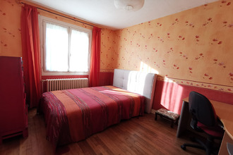 achat maison brou 28160