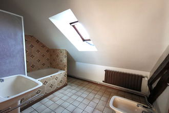 achat maison brou 28160