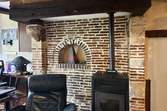 achat maison brou 28160