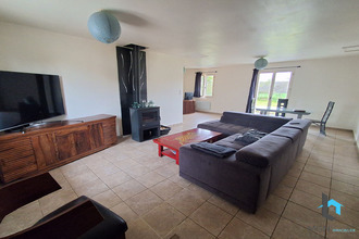 achat maison brou 28160