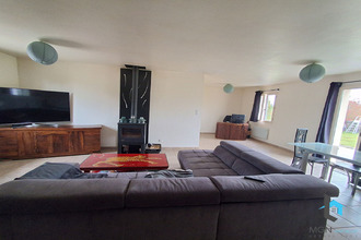 achat maison brou 28160