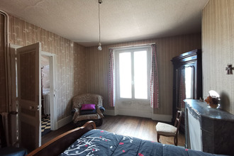 achat maison brou 28160