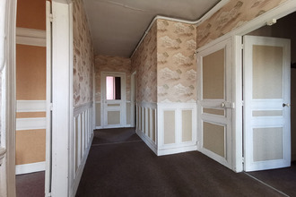 achat maison brou 28160