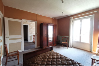 achat maison brou 28160