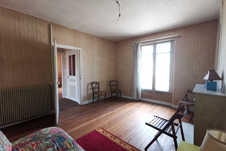 achat maison brou 28160