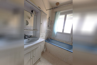 achat maison brou 28160