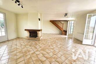 achat maison brou 28160