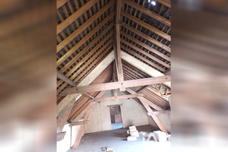 achat maison brou 28160