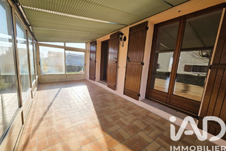 achat maison brou 28160
