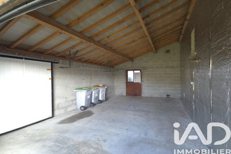 achat maison brou 28160