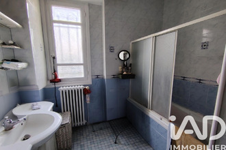 achat maison brou 28160