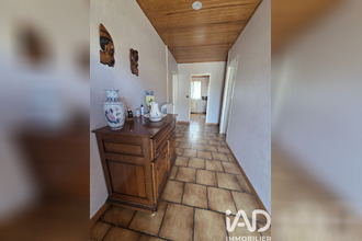 achat maison brou 28160