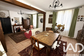 achat maison brou 28160
