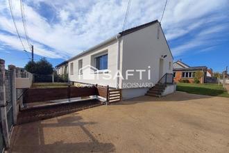 achat maison brou 28160