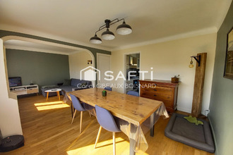 achat maison brou 28160