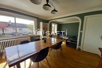 achat maison brou 28160