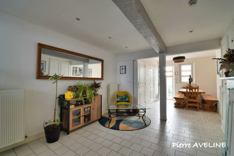 achat maison brou 28160