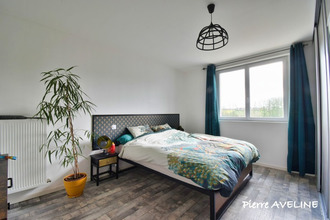 achat maison brou 28160