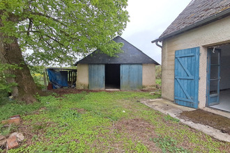 achat maison brou 28160