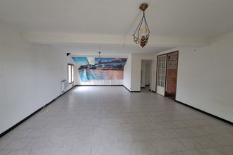 achat maison brou 28160