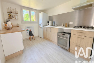 achat maison brou 28160