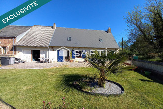 achat maison brou 28160