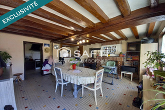 achat maison brou 28160