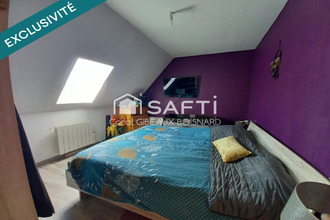 achat maison brou 28160