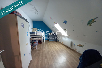 achat maison brou 28160