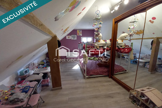 achat maison brou 28160