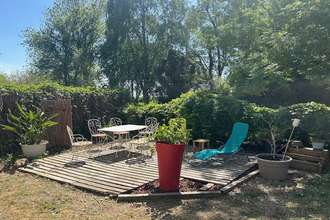 achat maison brou 28160