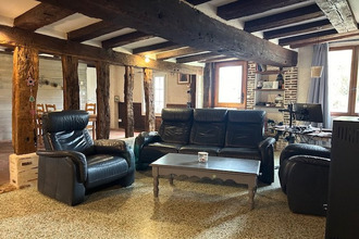 achat maison brou 28160
