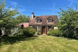 achat maison brou 28160