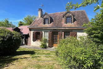 achat maison brou 28160