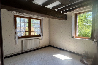 achat maison brou 28160