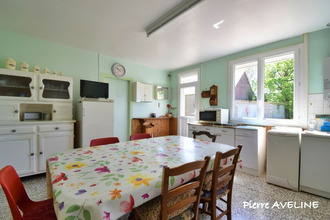 achat maison brou 28160