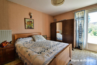 achat maison brou 28160